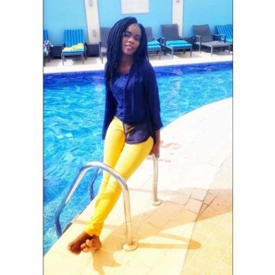 Cheap female escort for sex and OWO: from QAR 1000 