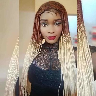 Bianca is among the best cheap escorts in Qatar. QAR 1000 per hour