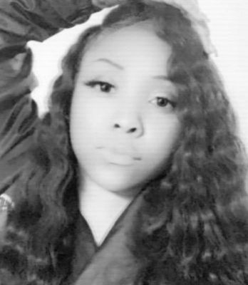 Book Tina from cheap Doha escorts agency