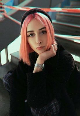 Doha site escort Sheila is available online