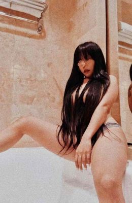 Top escorts in Doha: sexy Pia xxX, +63 961 799 0489