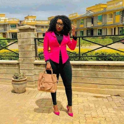 Book massage escort in Doha on SexoDoha.com