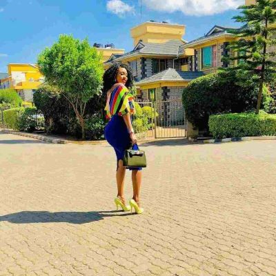 Chinese escort in Doha for QAR 500 for an hour