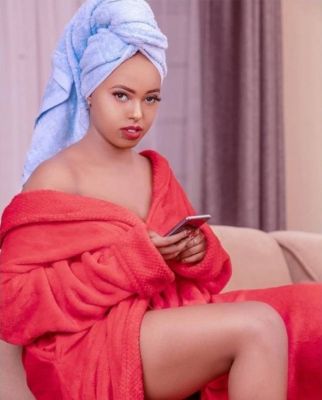 SexoDoha.com — website for escorts – offers to meet stunning 25 y.o. Keila