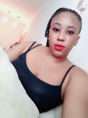 Book massage escort in Doha on SexoDoha.com