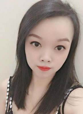 A-level sex with Doha anal escort Maria-Full Service