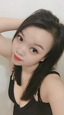 Latin escort Maria-Full Service in Doha, QAR 1700 per hour