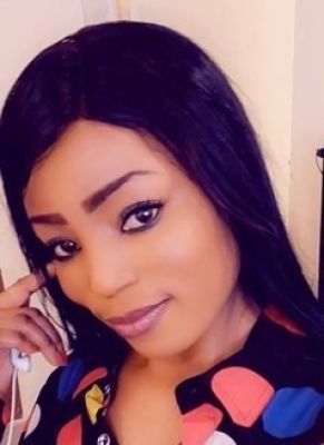 Book pakistani escort in Doha on SexoDoha.com (QAR 2000/hr)