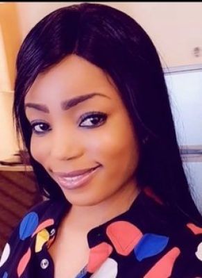 Cheap outcall escort Spice will visit you in Doha for sex