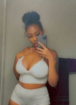 Doha anal escort Marryanne. Anal availa for A-level sex 