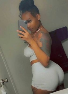 Qatar hooker Marryanne. Anal availa for sex for QAR 2500