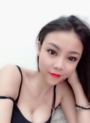 Book Doha girl for sex on SexoDoha.com