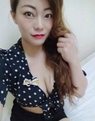 Bondage prostitute Viva, 0 y.o. for BDSM practices