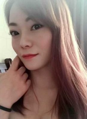 Call girl online now - Viva, 97450637834 