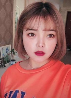 20 y.o. Special Lady provides cheap escort service in Qatar