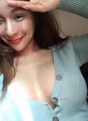 All Doha sex services from Aini on SexoDoha.com