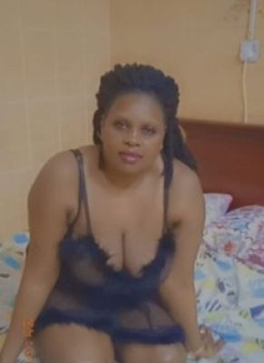 Escort ad of a perfect whore Lynn on SexoDoha.com