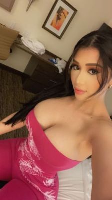 Pretty Escort girl Sandra vip for escort adult entertainment in Doha