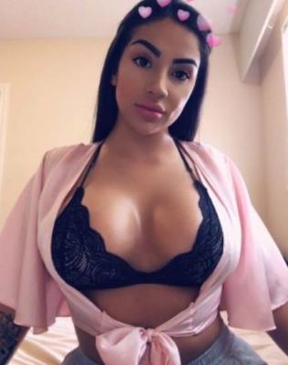 Book cheap asian escort for QAR 550 per hour