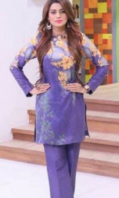 Date Doha escort — independent girl MAHI from SexoDoha.com