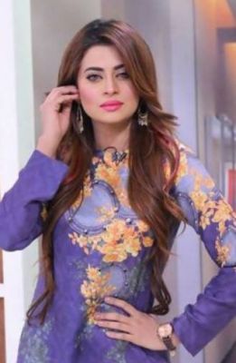 MAHI - escort lady for your pleasure for QAR 4000 per hour