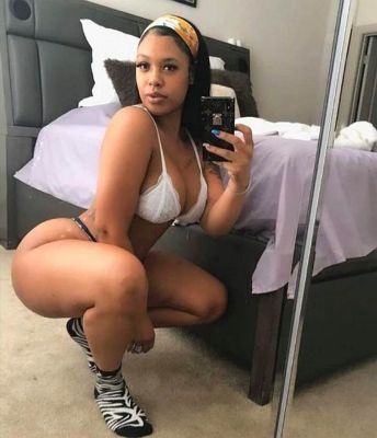 The finest of babes and escorts in Doha, Kelly, 168 cm, 60 kg