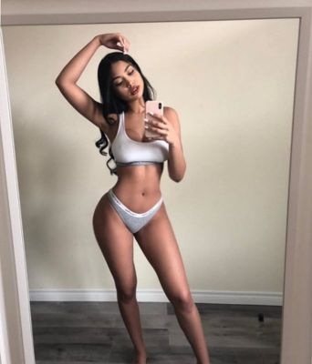 Sex with pakistani escort in Doha