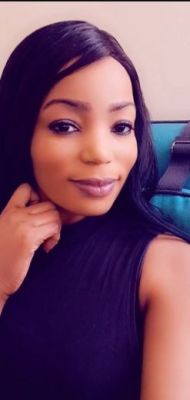 Top Doha escort Bianca Tee on SexoDoha.com