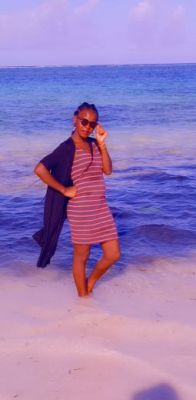 Sex girl in Doha: Salma - classic, oral