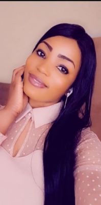 Sex with french woman in Qatar, call 30059865