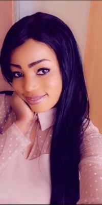 Book an escort in Doha for QAR 800 per hour