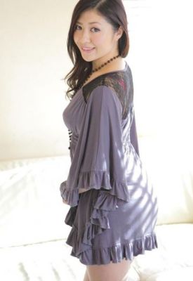 Elite escorts on SexoDoha.com: sexy Nancy