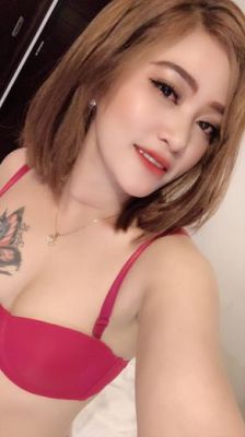 Cheap girl Carla offers full service at a low price, from QAR 600/hr