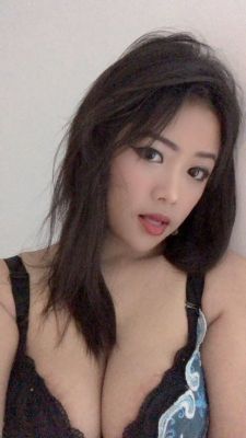 Cheap female escort for sex and OWO: from QAR 1200 
