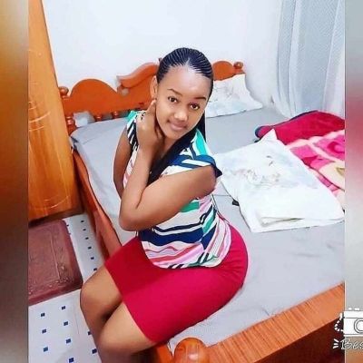 SexoDoha.com — website for escorts – offers to meet stunning 0 y.o. Tracy