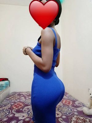 Professional escort from lesbian hooker Tamara