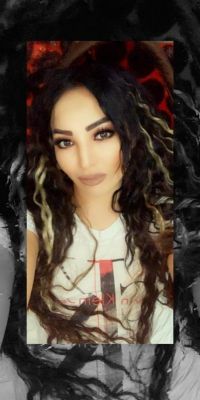  Natalie offers sensual massage in Doha, +919 07 184 3015