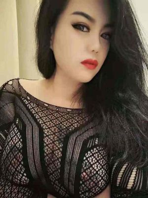 Latin escort Anna in Doha, QAR 1800 per hour