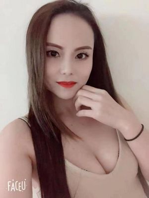 Dating services from Sasa available 24 7