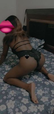 Enjoy Doha sex massage done by escort Ssyy