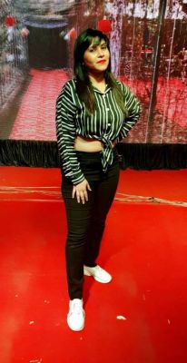 Sex girl in Doha: Vindhu - classic, oral