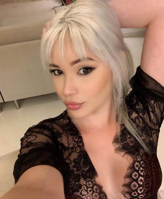 Escort ad of a perfect whore Ora on SexoDoha.com