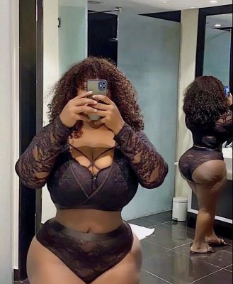 One of the most beautiful escorts in Doha - 28 y.o. Briana 