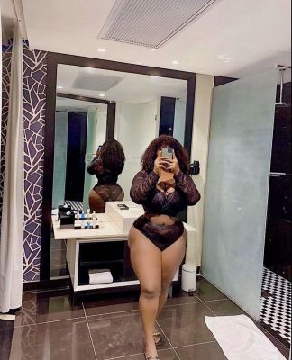 Russian escort in Doha (QAR 2500 an hour)