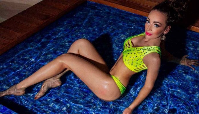 Sex with a thai escort in Doha, +44 74 35 968 815