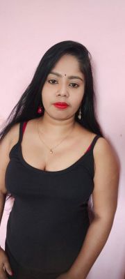 Doha oriental escort for sex dating, tel. 7652828762