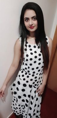 Book escort top class online, call 97455879402