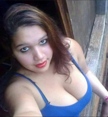 Book cheap asian escort for QAR 300 per hour