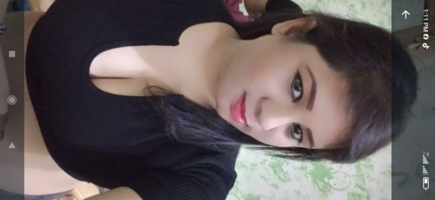 Visit Doha incall escort Anjali Doha97431556386 for an hour or two (1 hour QAR 1000)