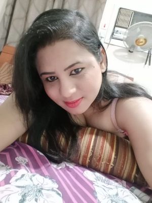 Anjali Doha97431556386 on Qatar escort directory SexoDoha.com